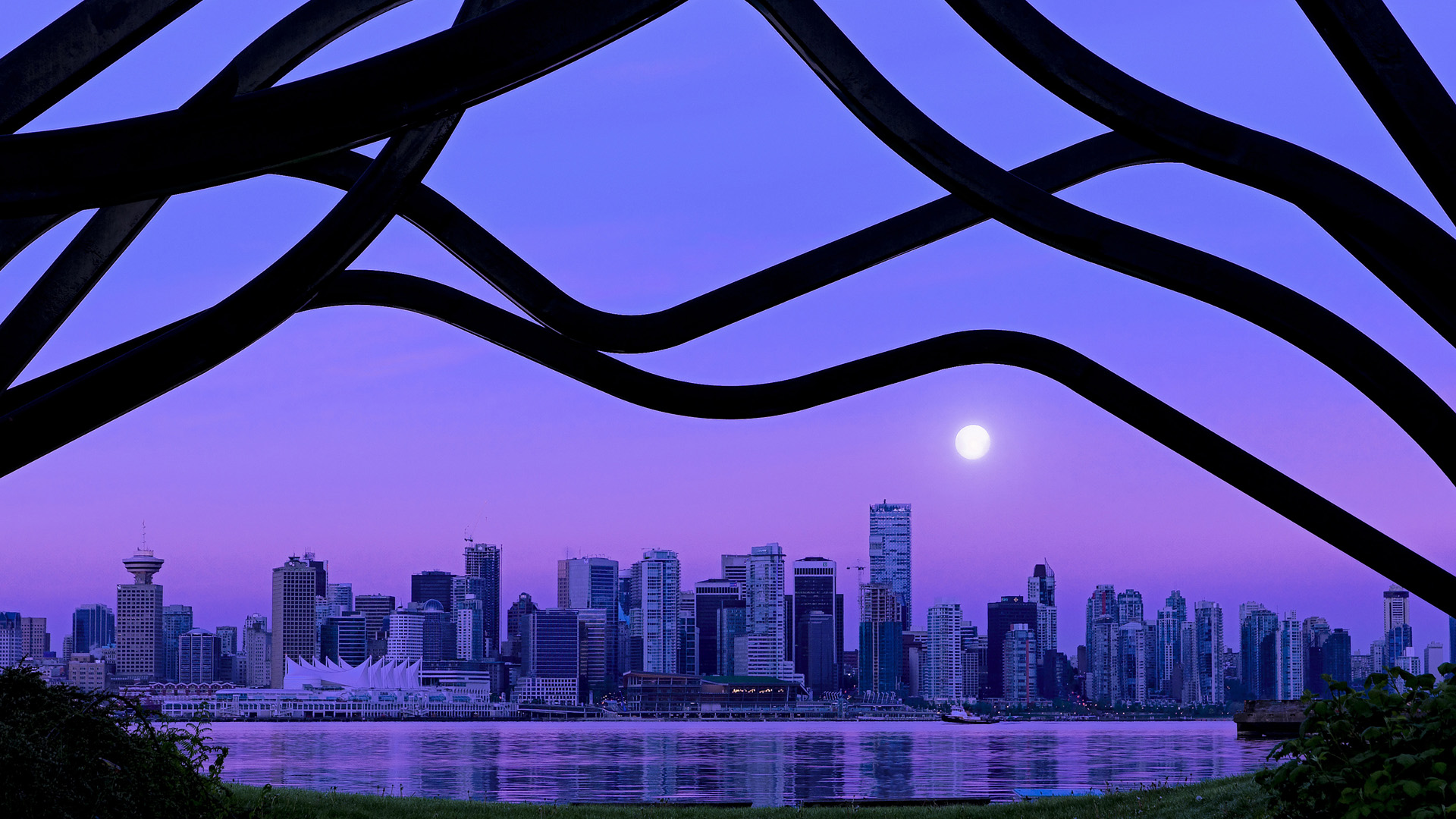 金童爆发难救主，黑马绝杀逆乾坤，足球的冷峻与炙热从未如此清晰