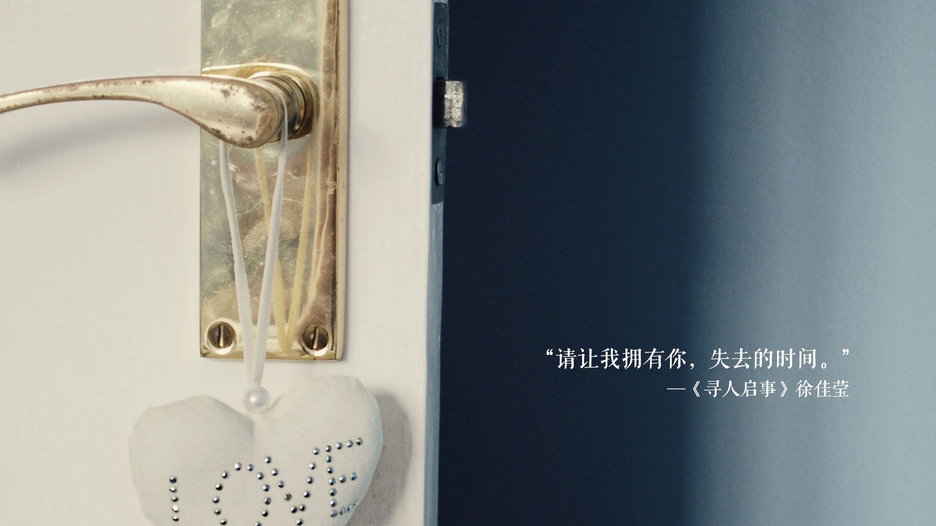 金年会全站-特奥的烈火狂飙,当米兰利刃切开欧冠之夜,意式足球重拾北非遗梦