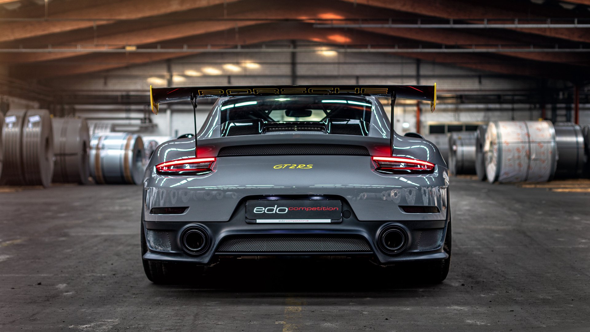 巨头时刻！英格拉姆引领公牛突破浙江防线晋级下一轮