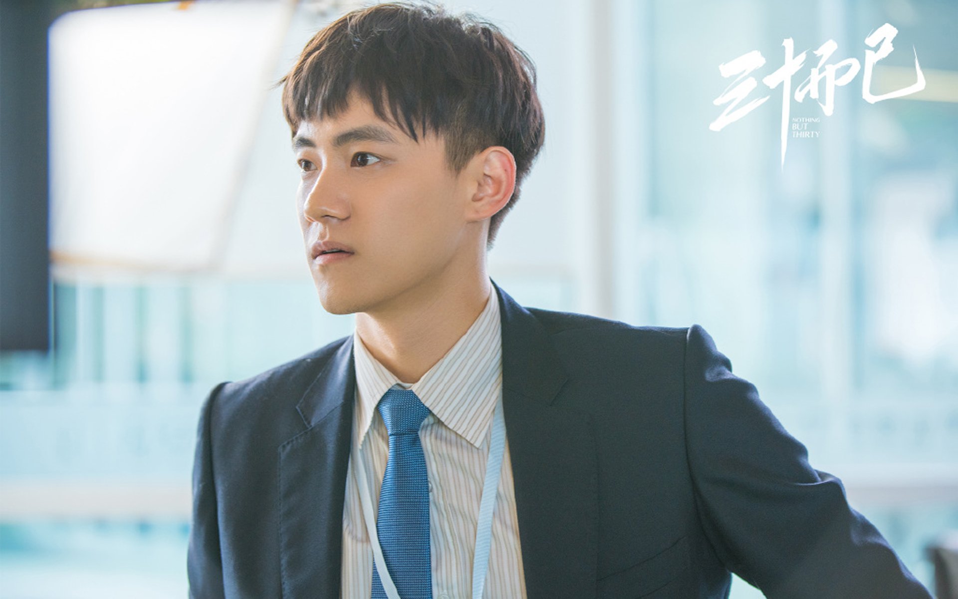 法比尼奥,中场手术刀持续制造杀伤,贝蒂斯血拼突尼斯元素引关注