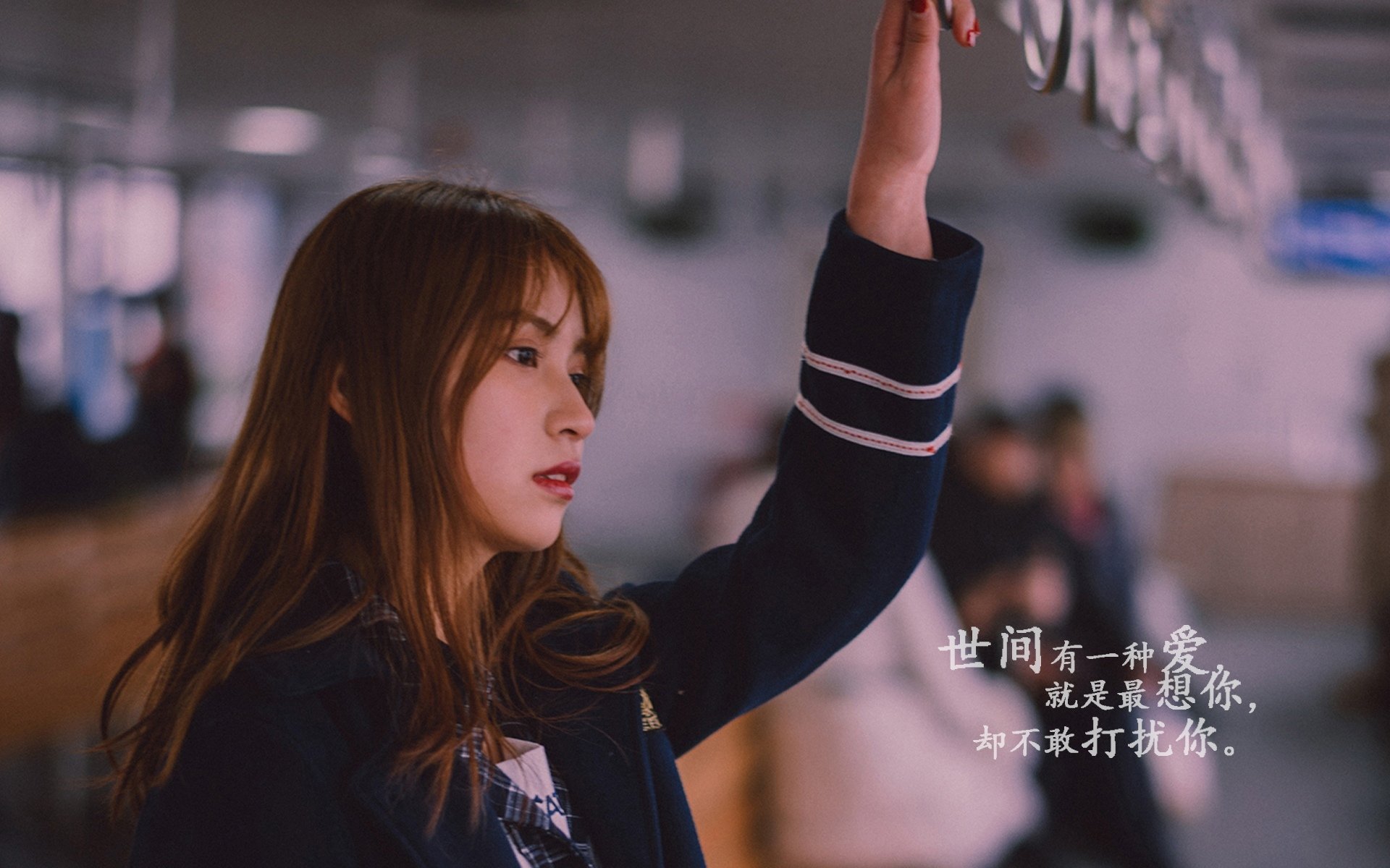 金年会官方网站-黄潜艇碾碎桑巴神话，00后中场决胜欧冠抢七