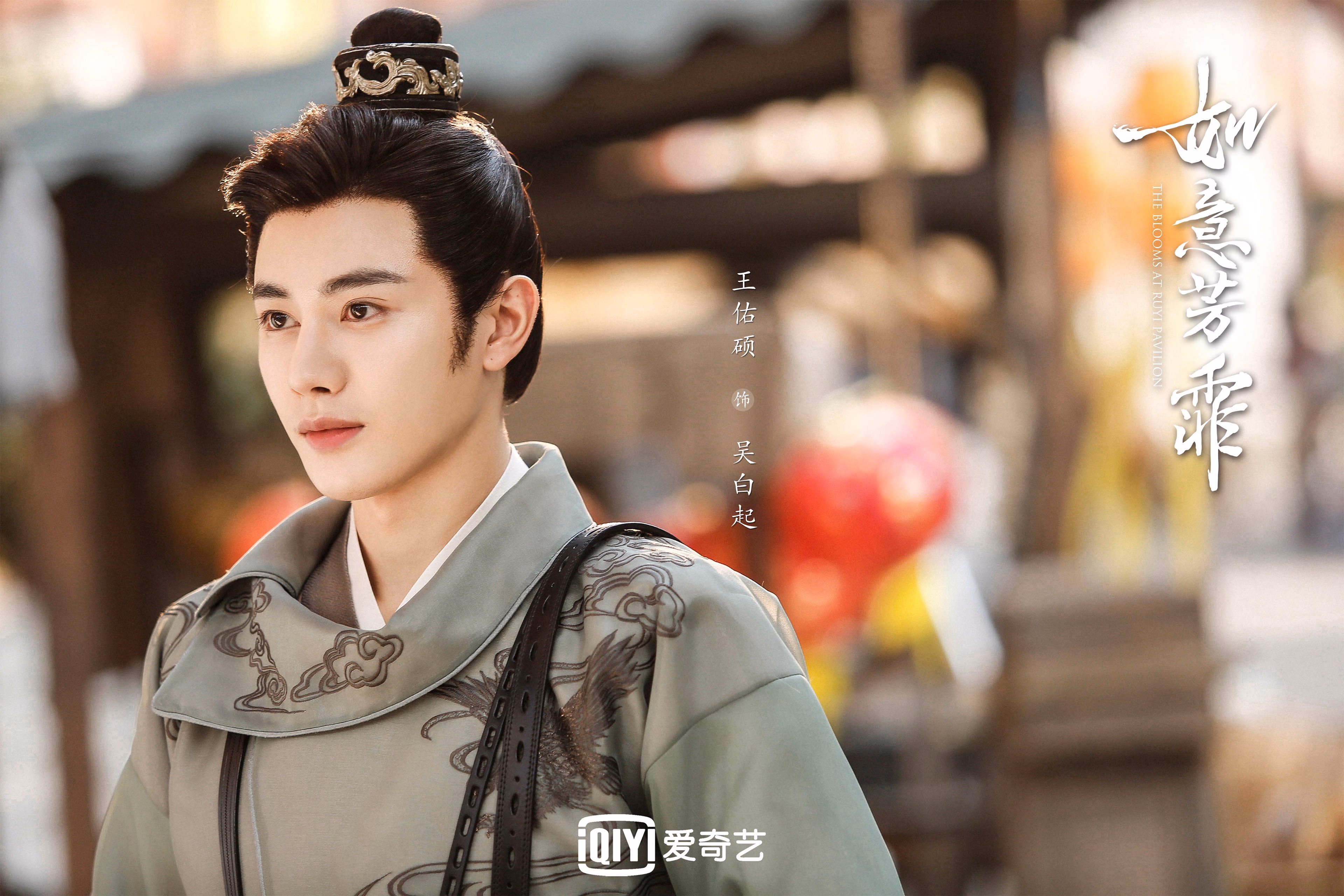 sports jnh-英超争冠焦点战与开拓者逆转独行侠,体育世界中的逆转与竞争艺术