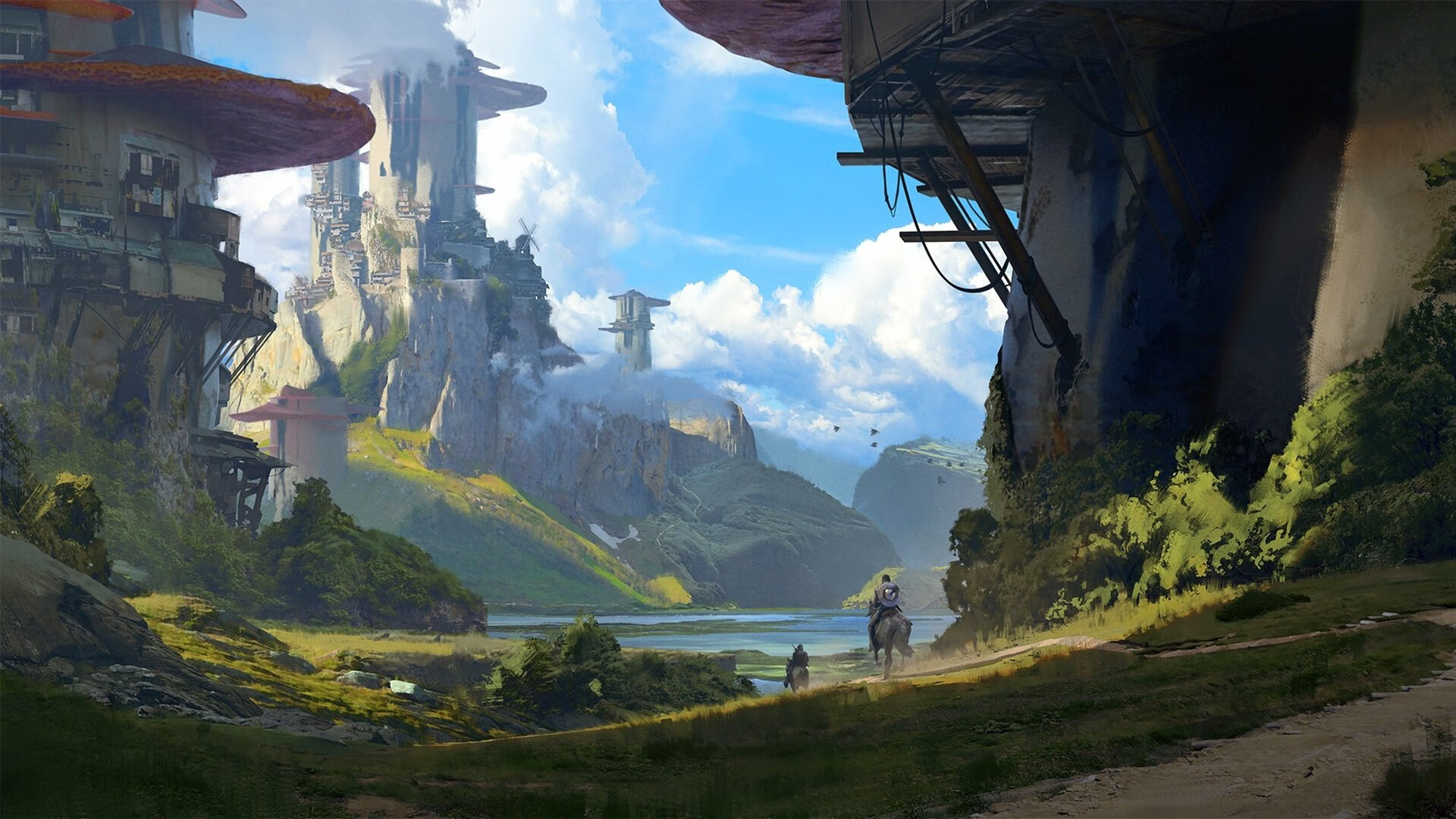 金年会电子-冰之秩序与火之锋芒,足球世界的两极史诗