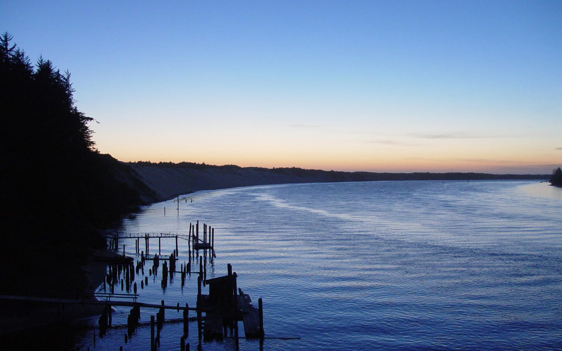 金年会体育-哥斯达黎加粉碎埃及神话，关键先生巴雷拉一锤定音
