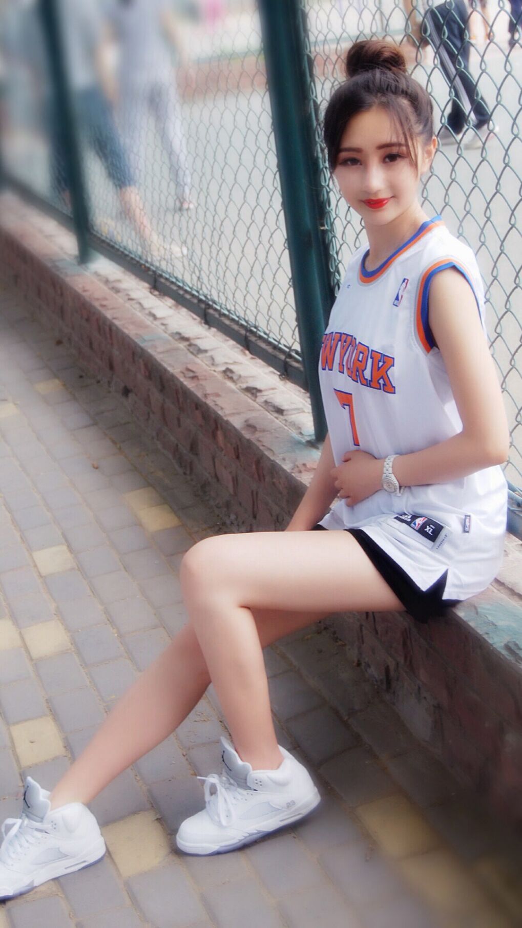 金年会官网-非洲大陆的逆转,从安哥拉的窒息防守到维尼修斯的致命接管