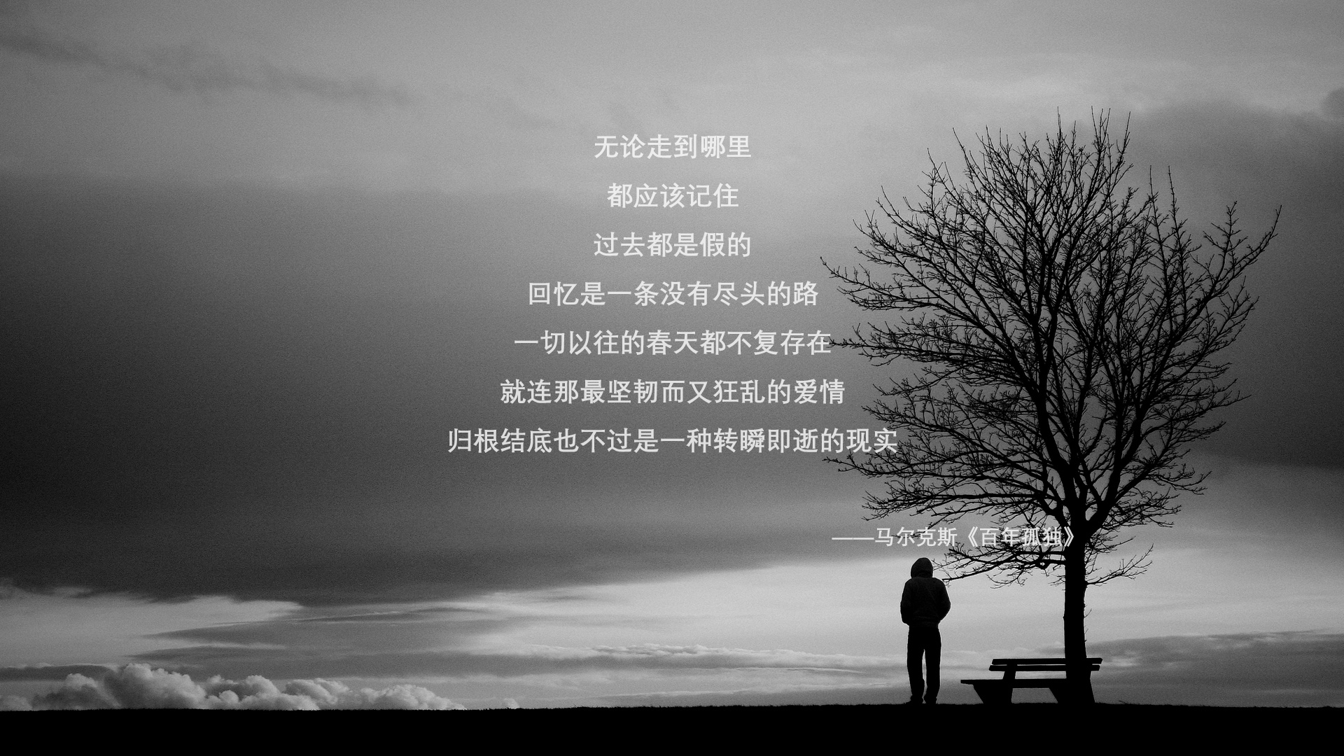 金年会电子-雄鹰展翅撕裂苍穹,广厦难抵巨人之怒,詹姆斯的终极主宰时刻