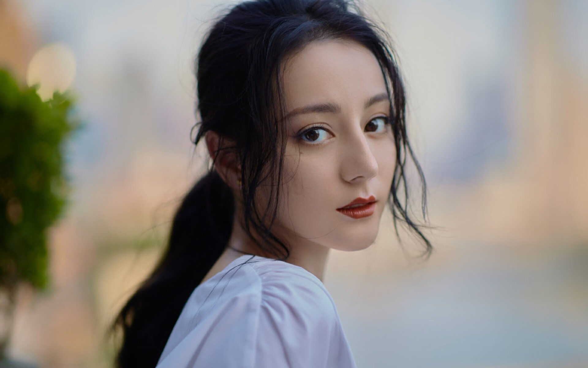 金年会app下载-力量与韧性的对话，哈兰德暴力美学与贝蒂斯的翻盘智慧