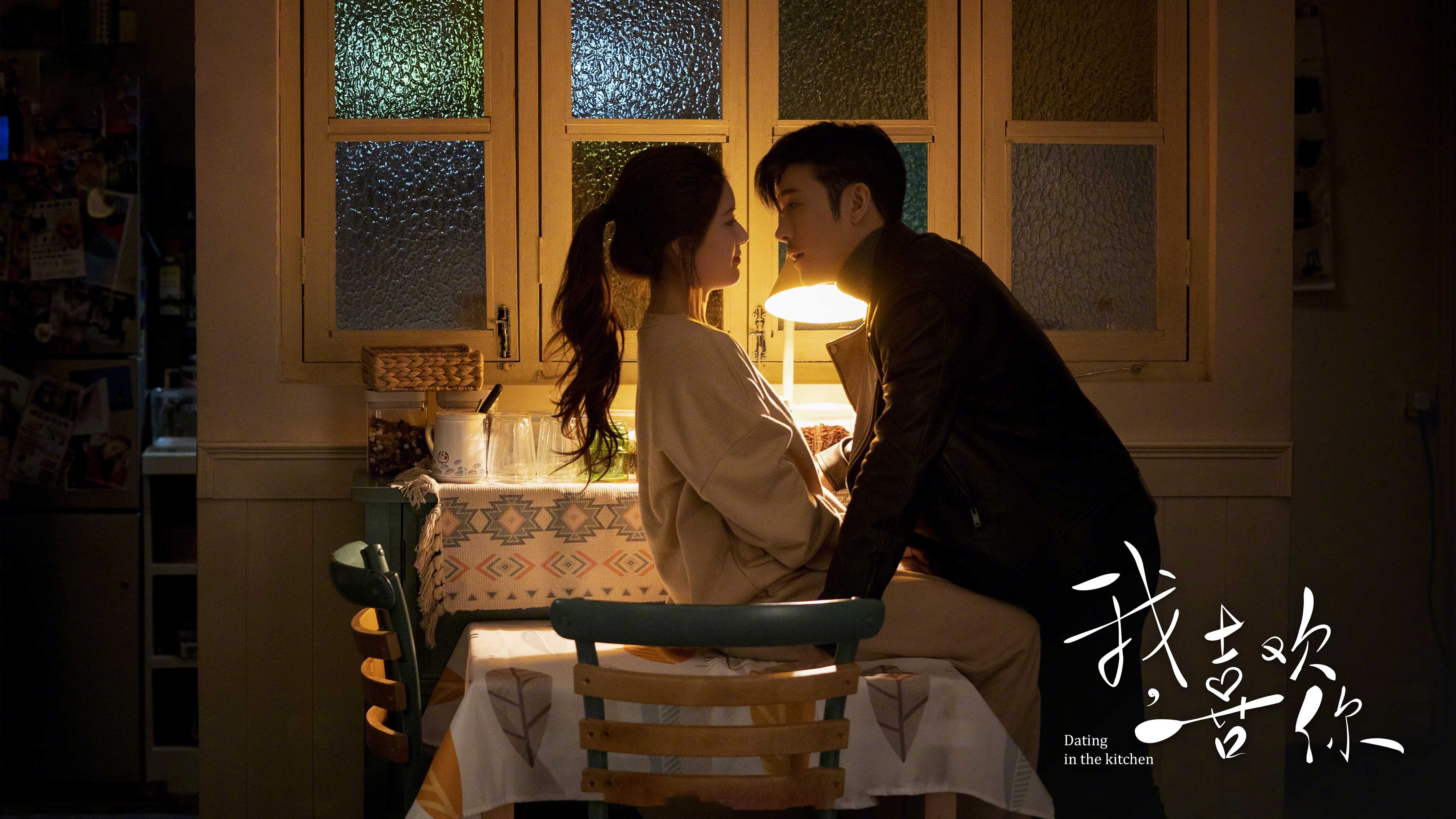 金年会官方-铁骑踏破金州夜，武切维奇如何成为总决赛的胜负手？