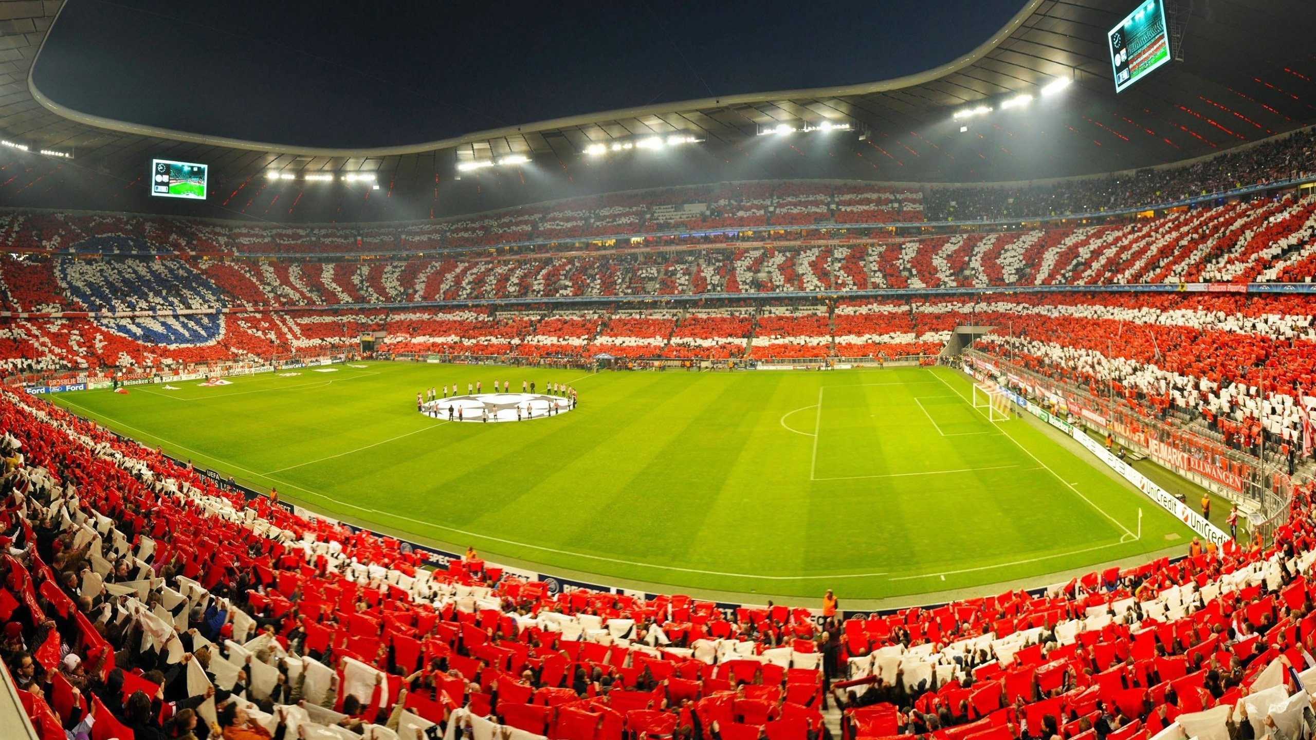 铁骑踏破金州夜，武切维奇如何成为总决赛的胜负手？