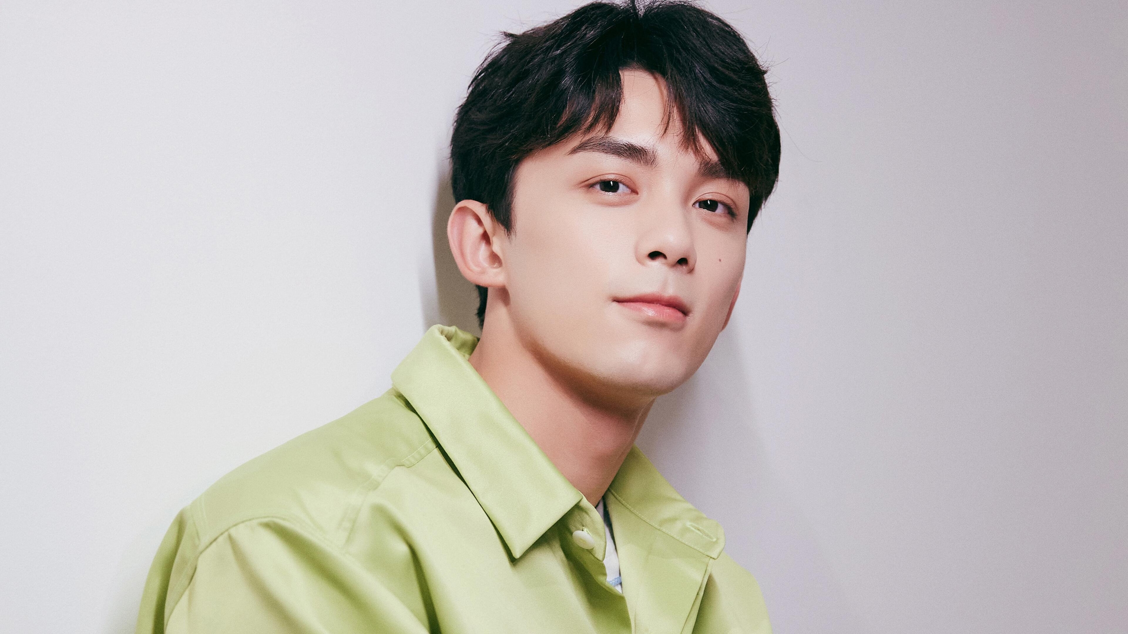 金年会下载-赛场之舞与风暴之眼，梅西的节奏与哥斯达黎加的终结