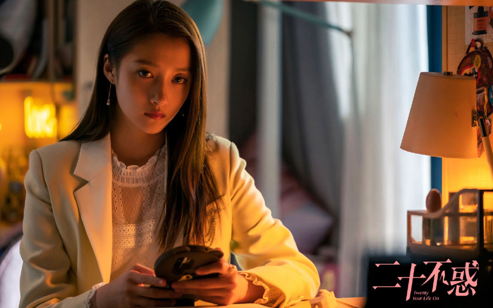 守城记，当利拉德在杭州广厦的关键一击，改变了整座城池的攻防格局