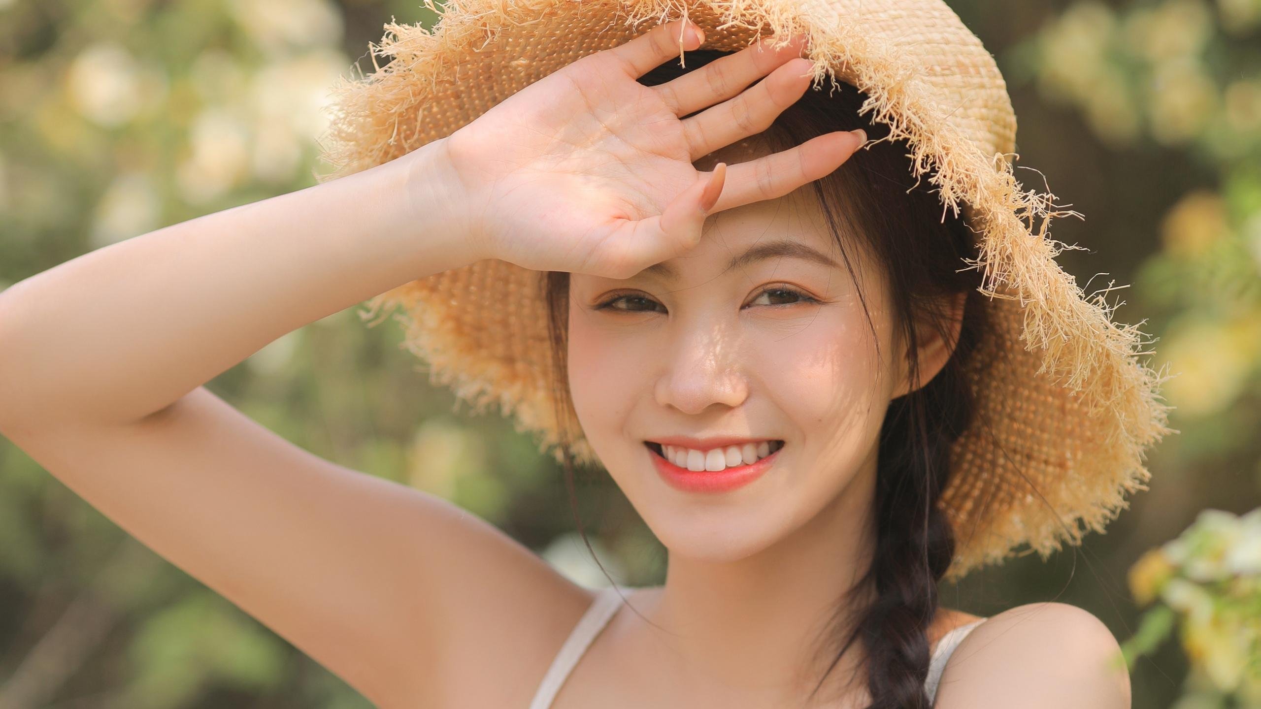 sports jnh-直取孟菲斯,乔治末节神兵天降,太阳三军用命速胜灰熊