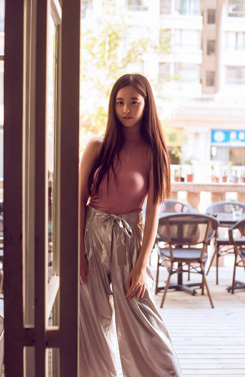 金年会-破晓天山,库里化身关键先生,奇才客场撼动新疆