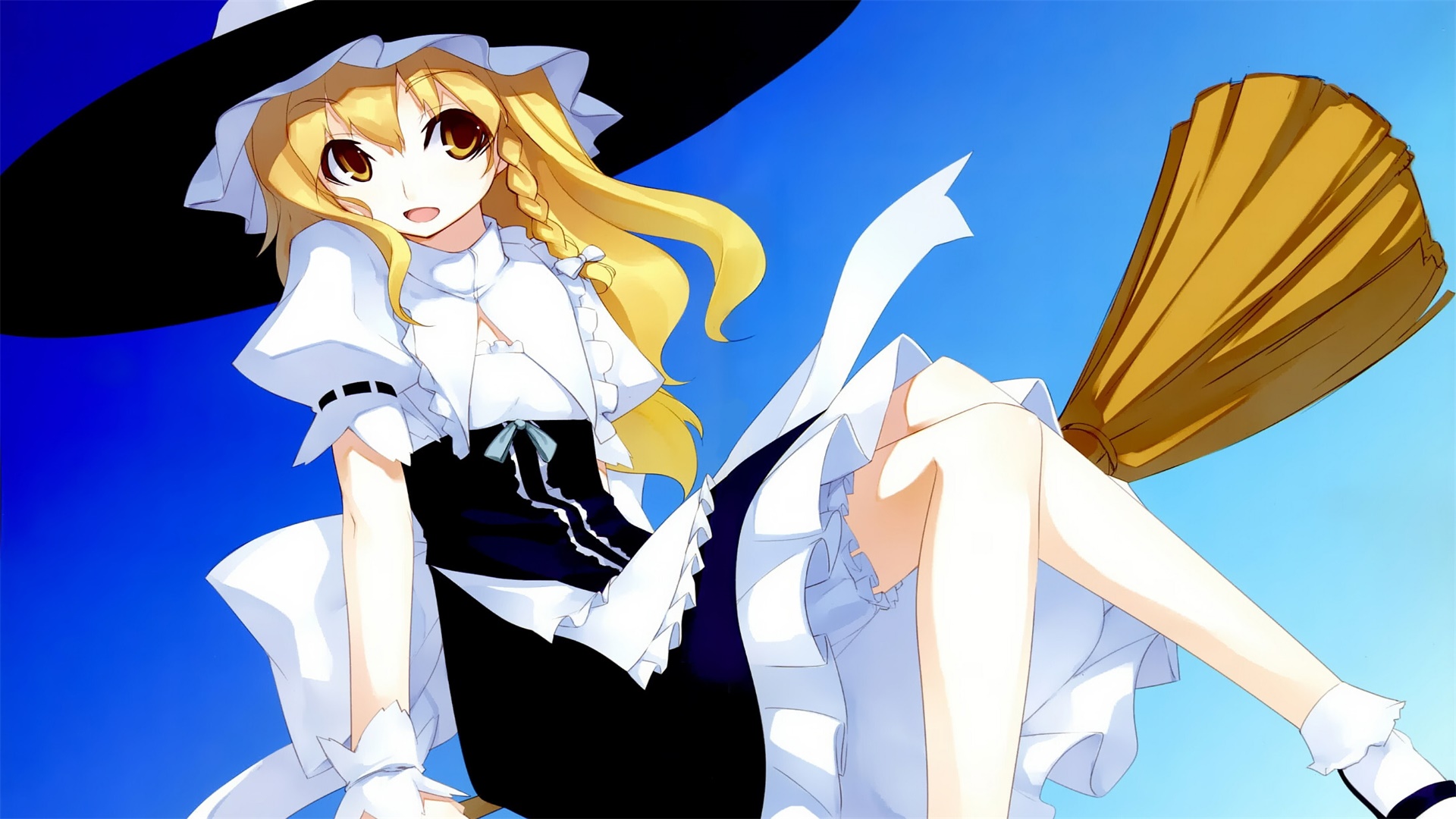 破晓天山,库里化身关键先生,奇才客场撼动新疆