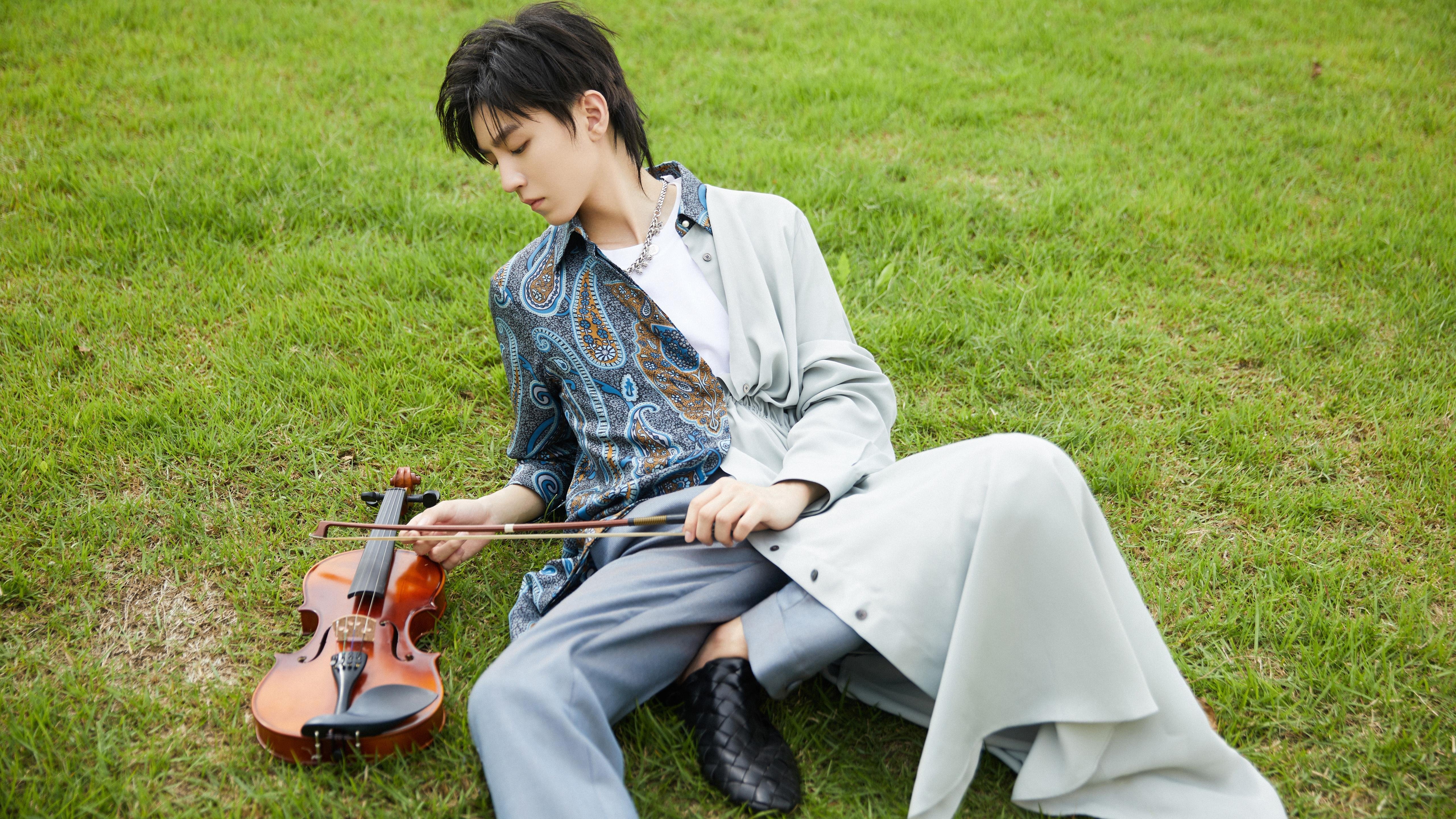 双线魔术,当奥兰多飓风遇见欧冠神话