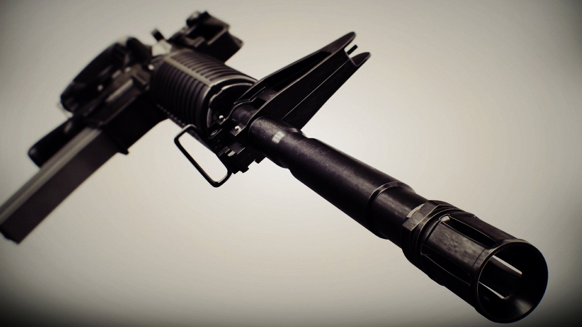 锋芒毕露！切特全能统治禁区，步行者强势跨越地域壁垒擒下新疆