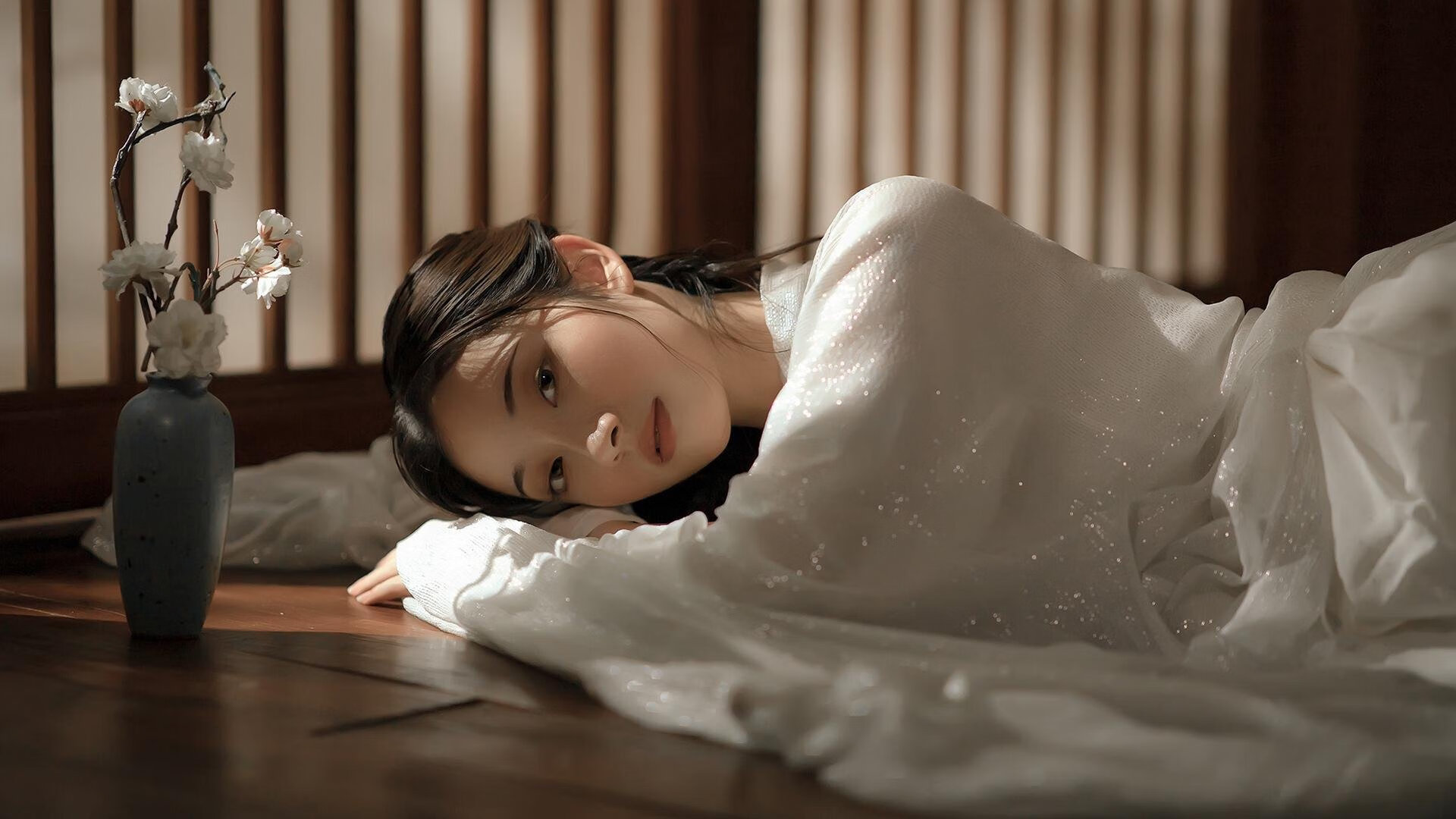 金年会-历史性的胜利，日本击溃巴西，萨卡打出统治级数据震惊足坛