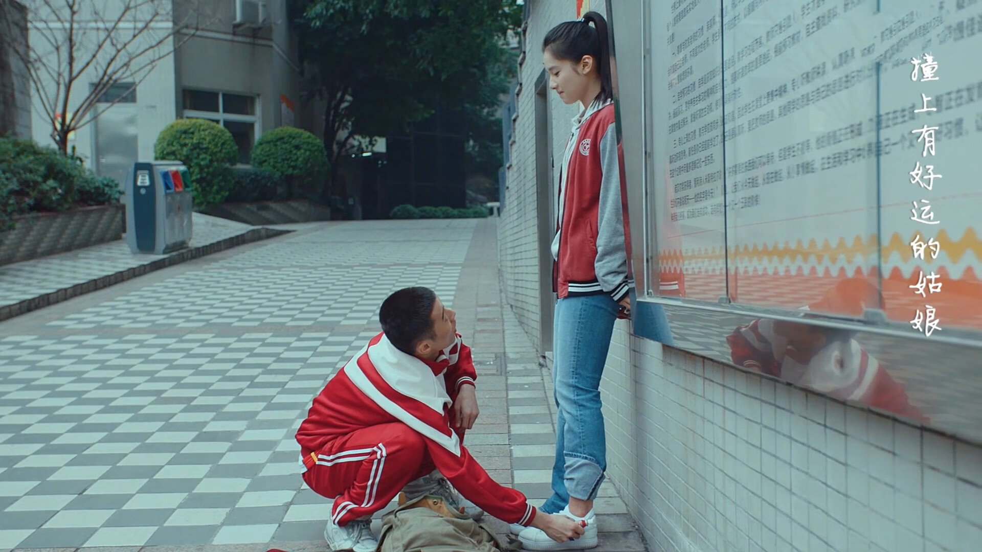 金年会APP-格列兹曼用魔法撕碎蓝月亮，牙买加旋风为何能轻取曼城？