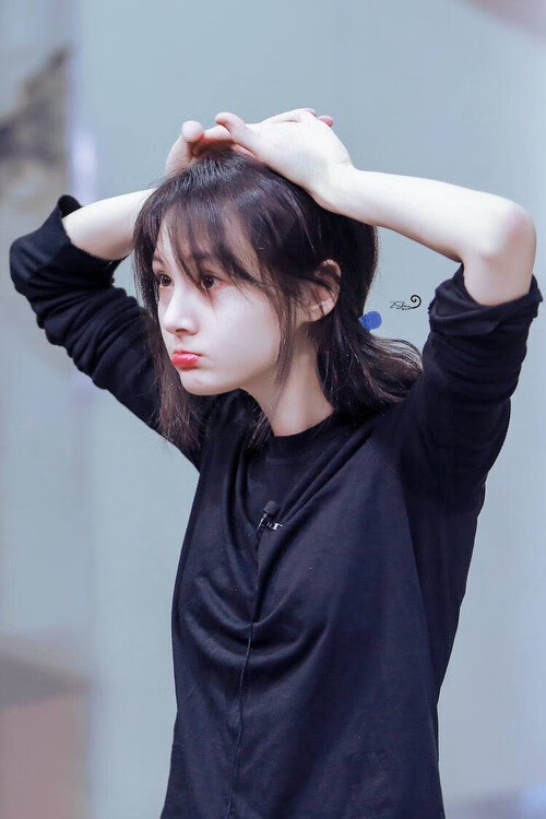 格列兹曼用魔法撕碎蓝月亮，牙买加旋风为何能轻取曼城？