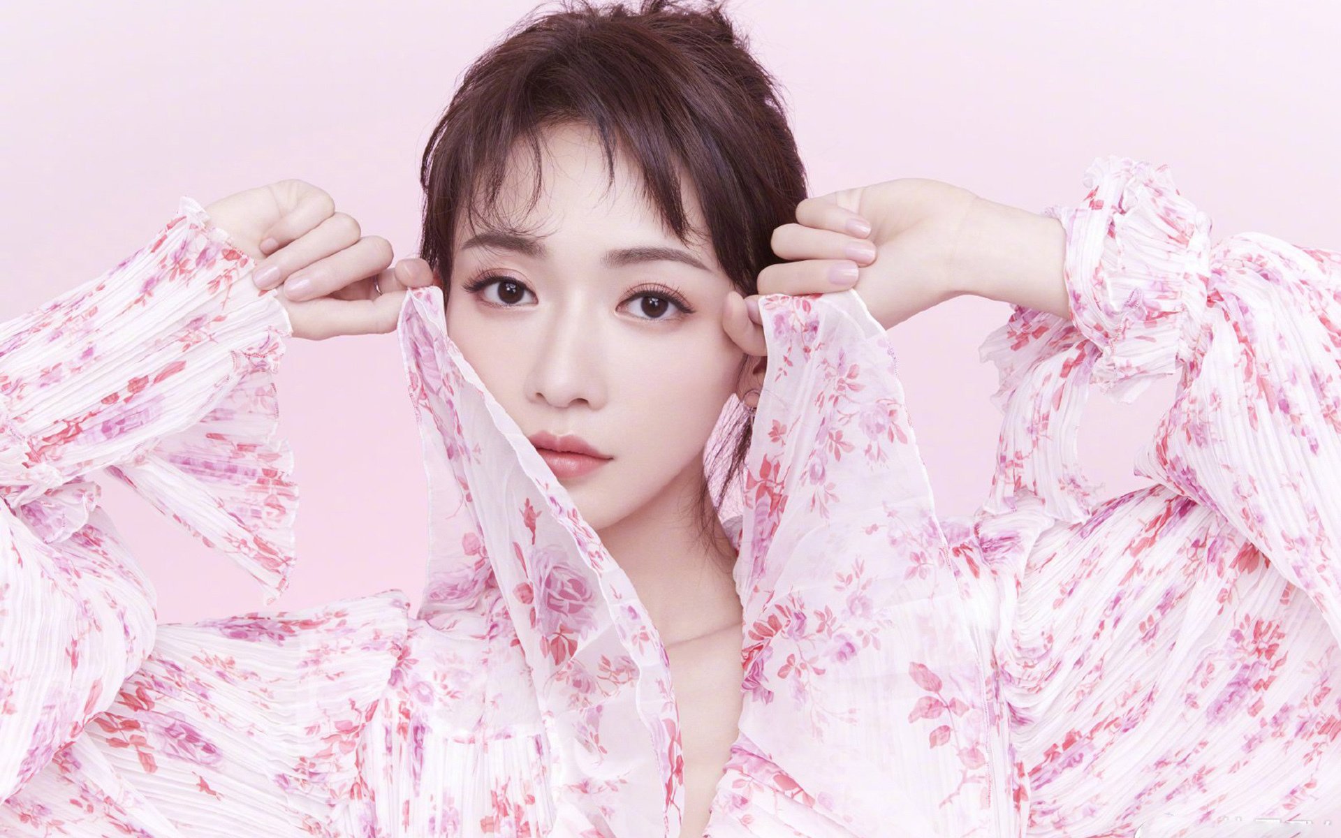 金年会官网-欧冠半决赛之夜，赖斯，舞台越大越强