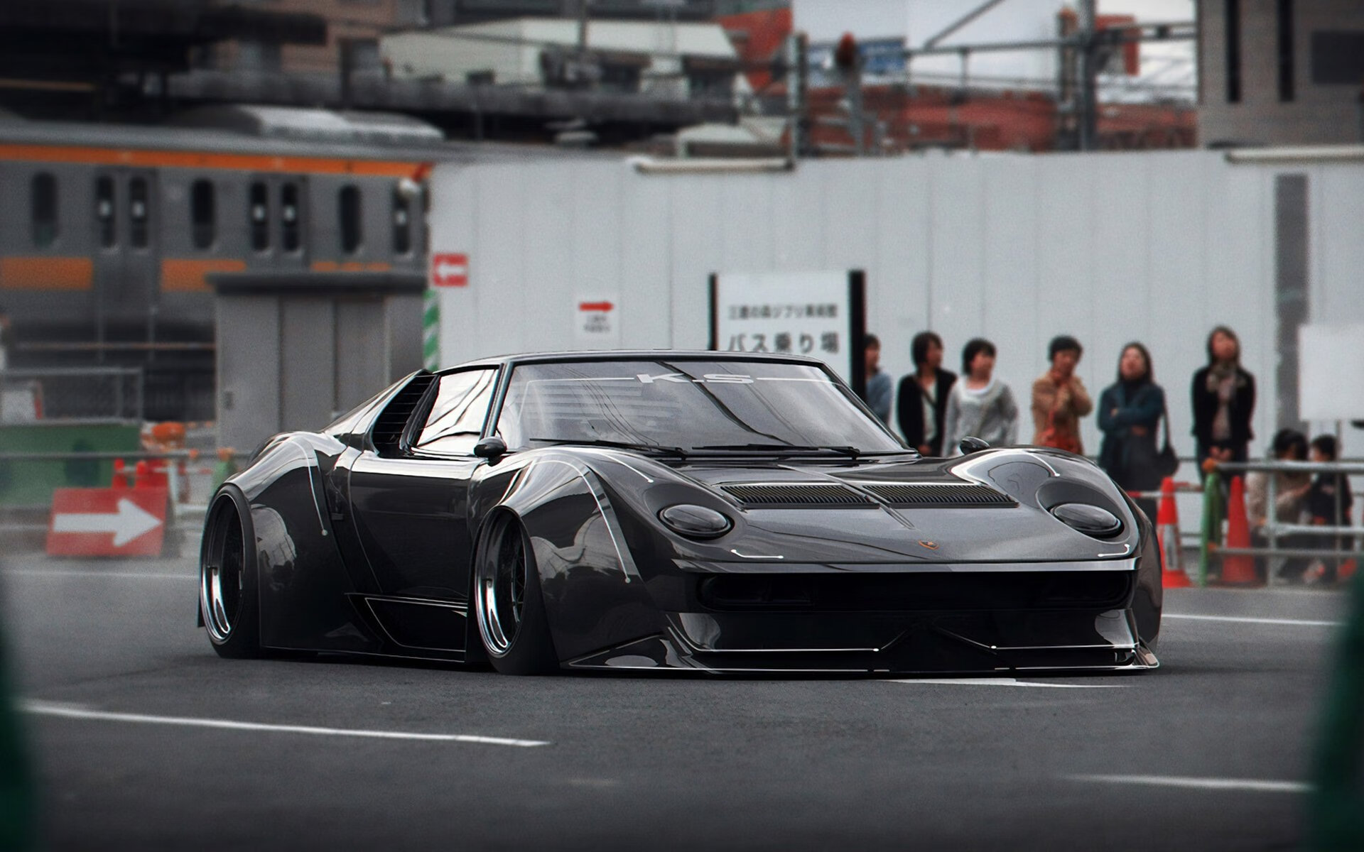 委内瑞拉的迷雾中，坎特以封锁之名加冕为王