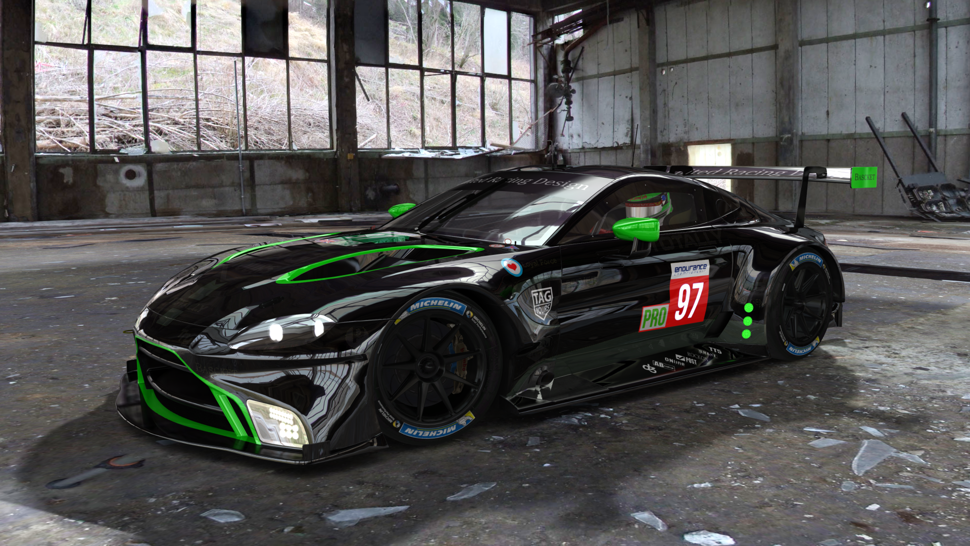 jinnianhui-墨西哥闪电战击溃摩洛哥,穆勒教科书级表现引领全局