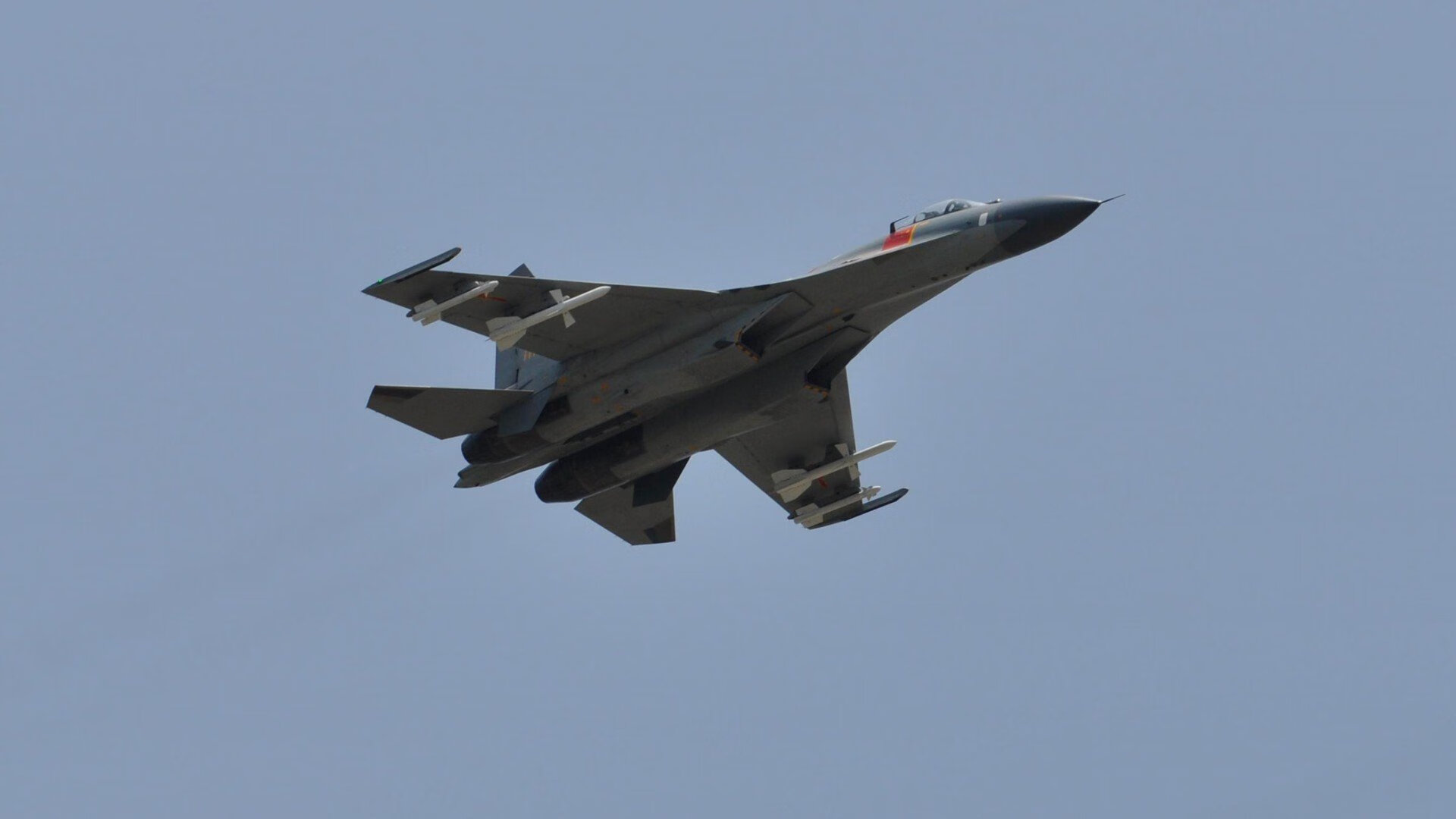 墨西哥闪电战击溃摩洛哥,穆勒教科书级表现引领全局