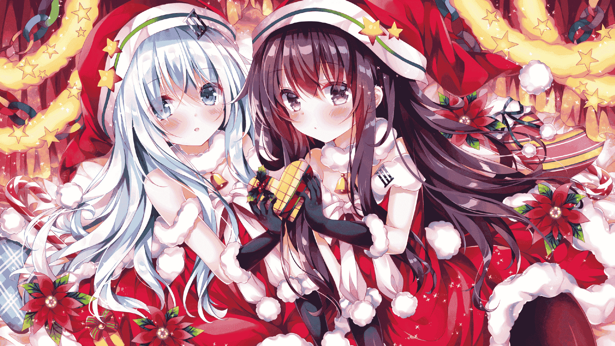 sports jnh-NBA季后赛的东方回响,从广东王朝到萨克拉门托的篮球之桥