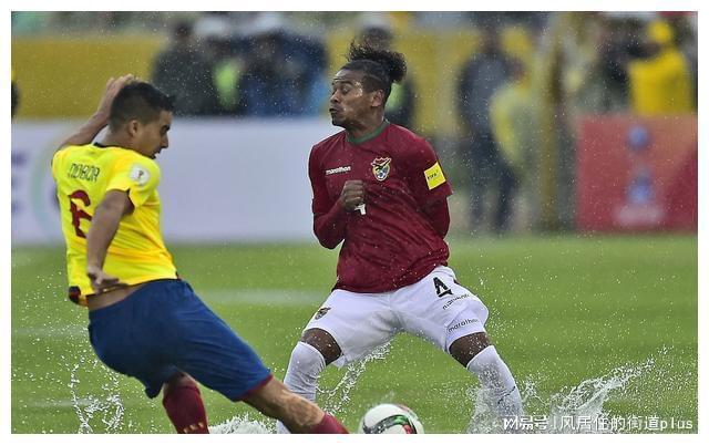 金年会官方网站-F1街道赛焦点战,芬兰冲垮利物浦