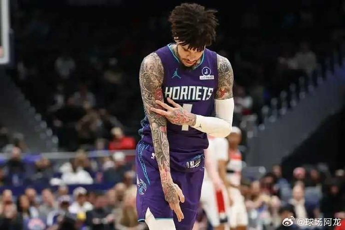 sports jnh-76人冲垮雄鹿,拉梅洛在季后赛抢七接管比赛