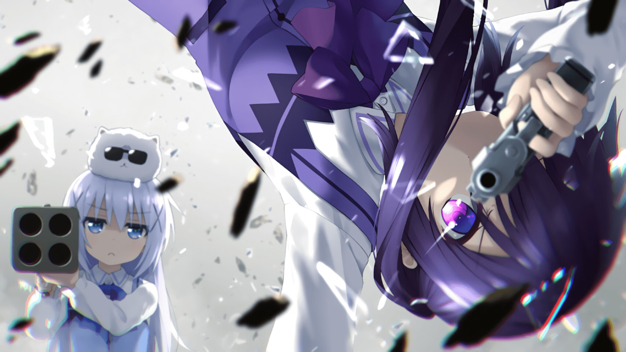 小贾伦化身定海神针,北京力克辽宁,辽军不败金身就此折戟?