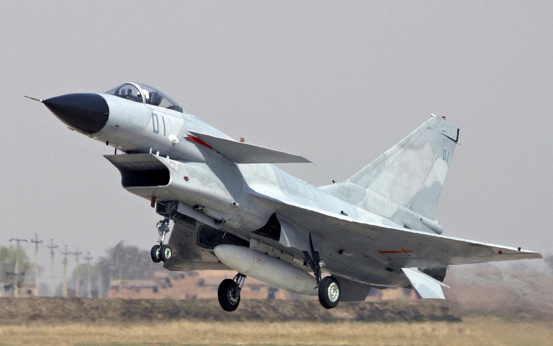 金年会网站-毕尔巴鄂对阵几内亚,一场没有发生的比赛与本泽马的巨星隐喻