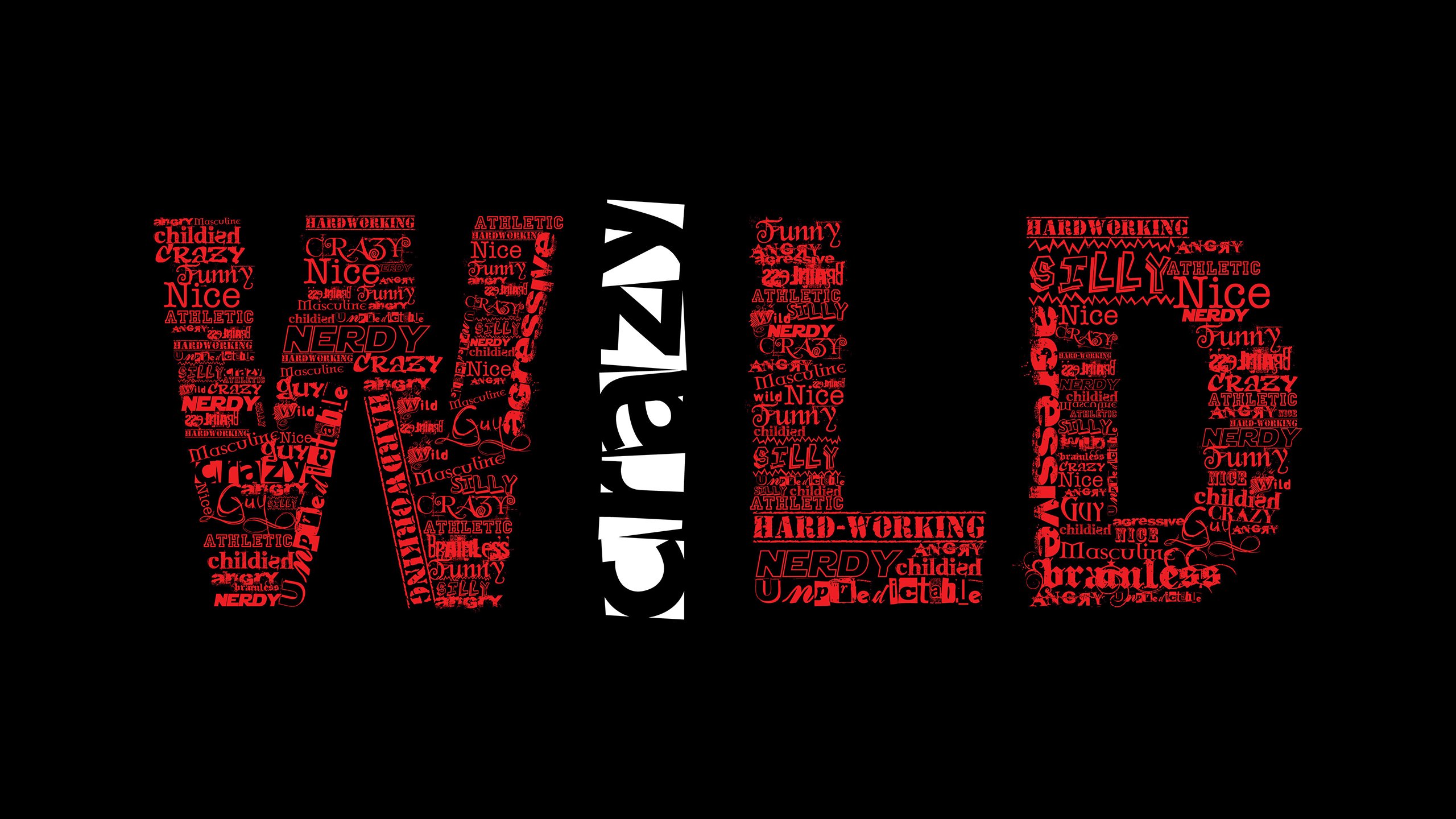 jinnianhui-钢铁矿脉，塔图姆的手术刀如何在丹佛高原切开新疆壁垒