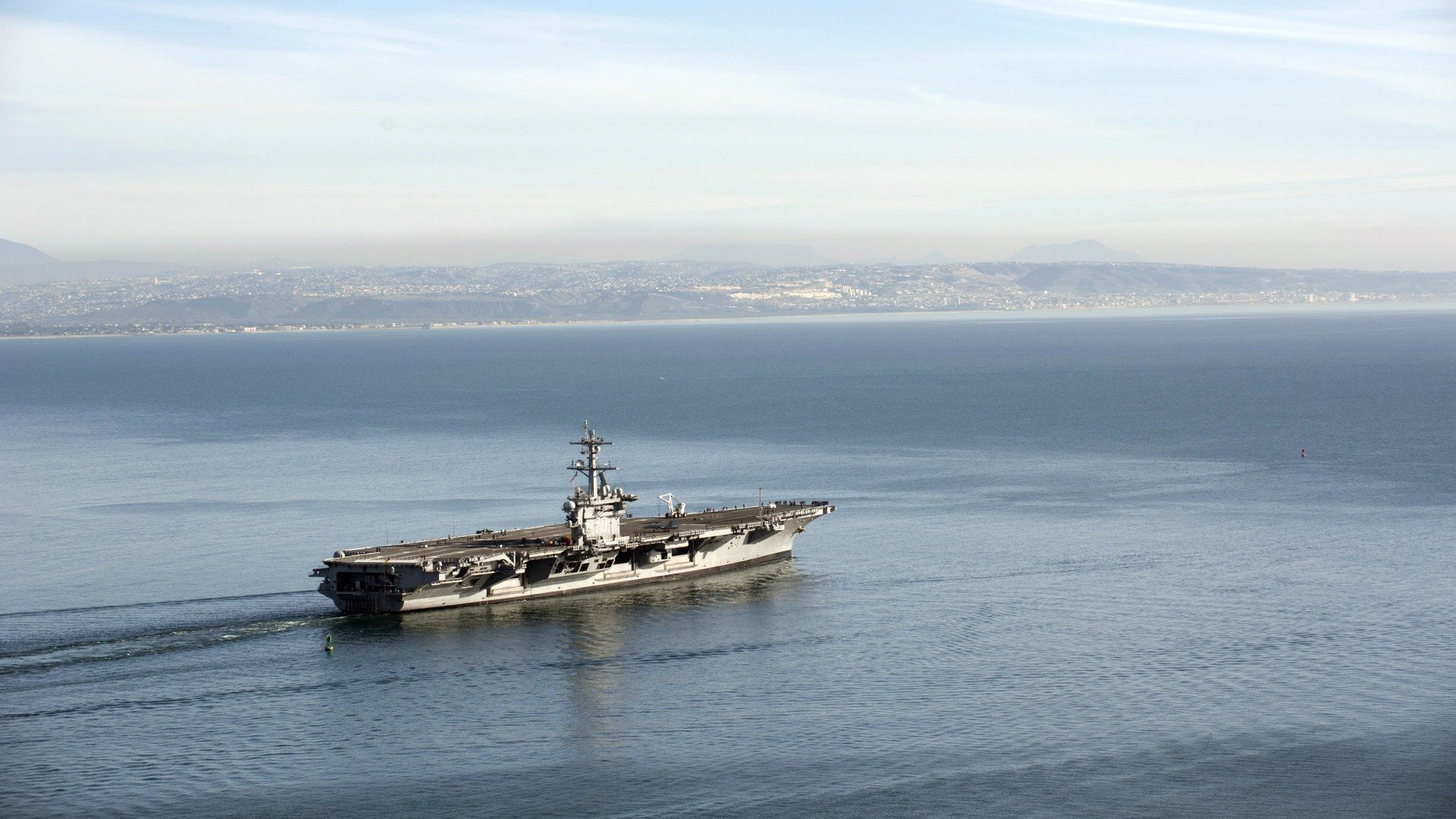 钢铁矿脉,塔图姆的手术刀如何在丹佛高原切开新疆壁垒