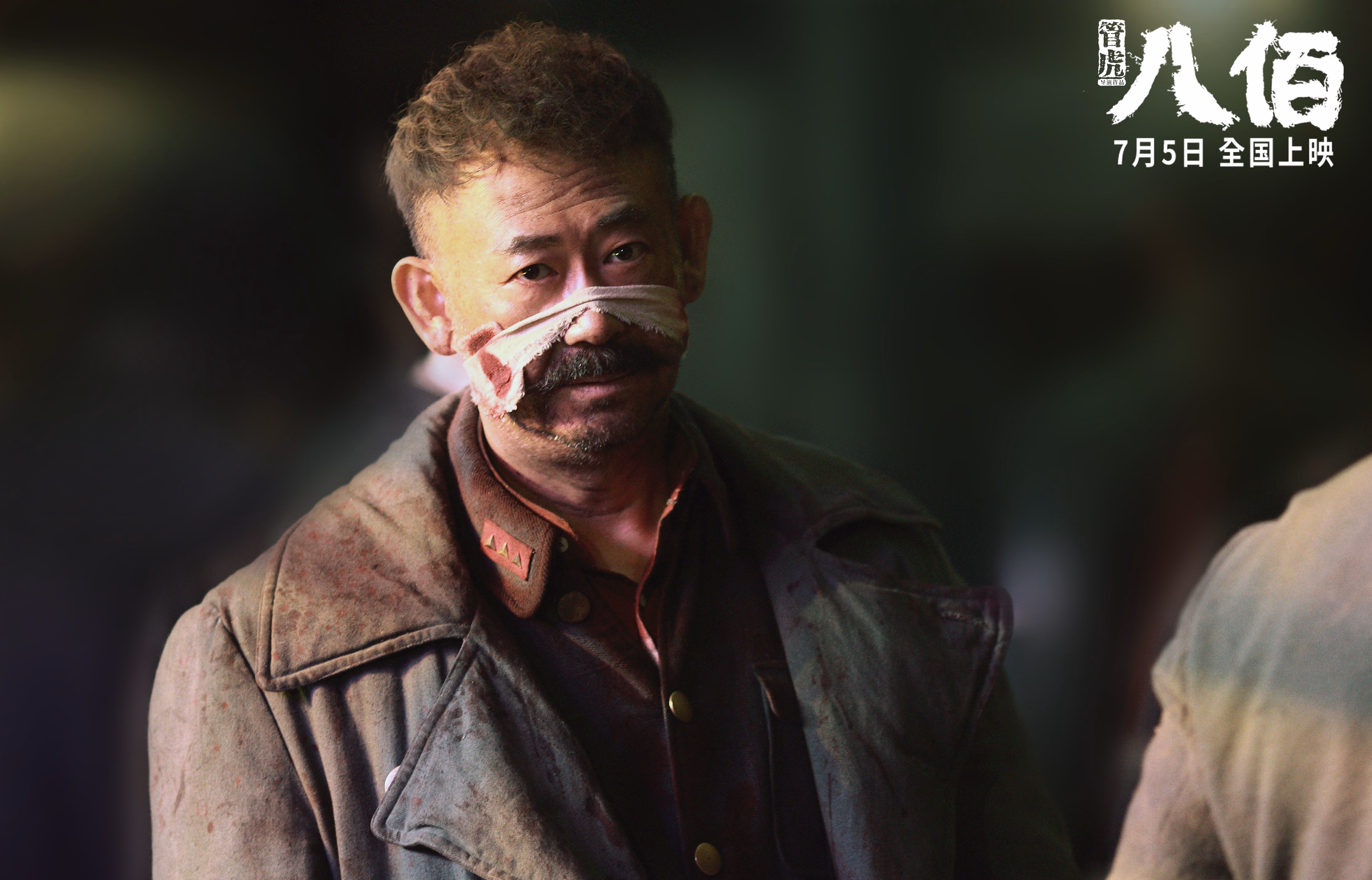 金年会官方网站-西甲国家德比之夜,恩比德的竞技艺术如何诠释巅峰对决的真谛