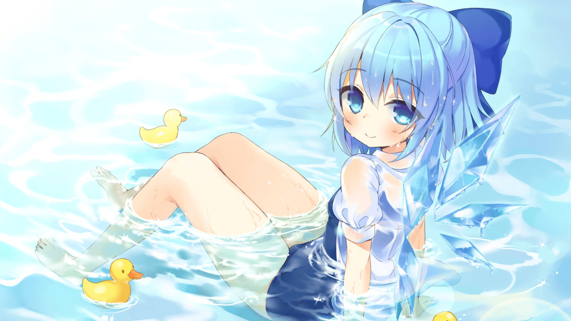 jinnianhui-世界排名争夺战焦点战,美国淘汰赛过关冰岛,晋级之路再进一步