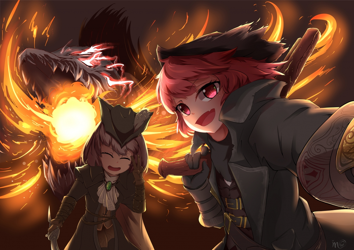 金年会体育-灰熊强势终结76人,欧文独舞展现超凡实力