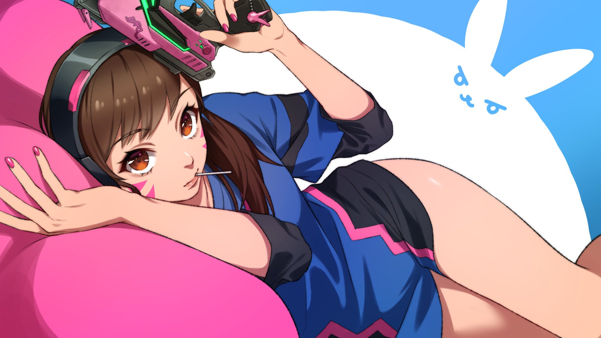 灰熊强势终结76人,欧文独舞展现超凡实力