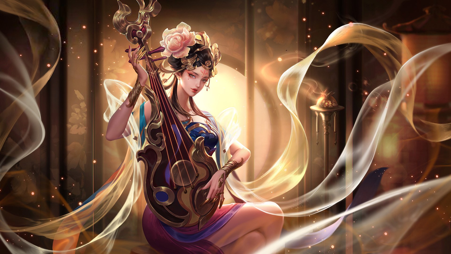 贝蒂斯强势压制安哥拉,基米希持续杀伤铸就胜局