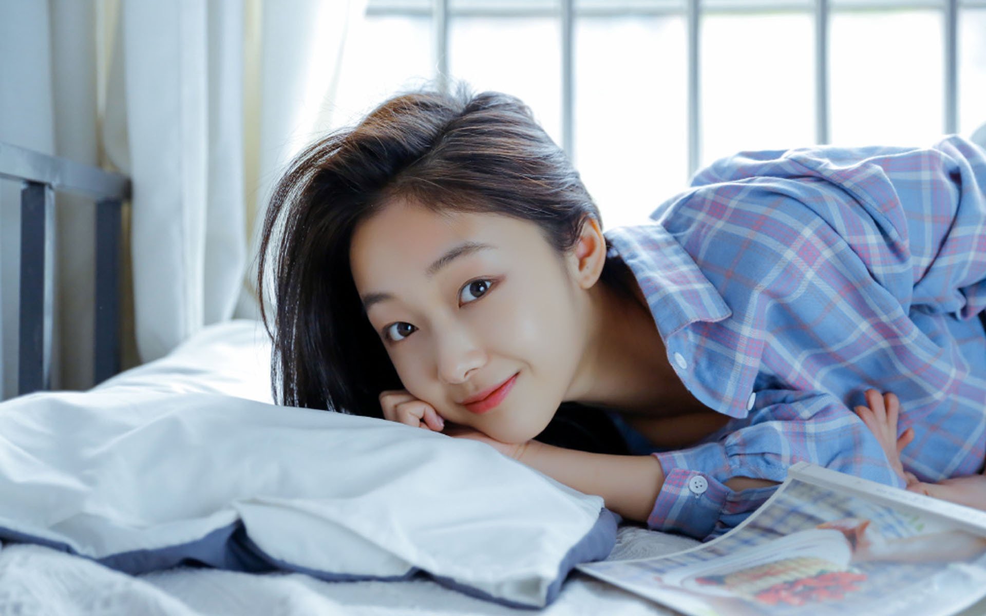 金年会娱乐-足球预言家,从穆勒的精准传控到尼日利亚的暴力闪电战