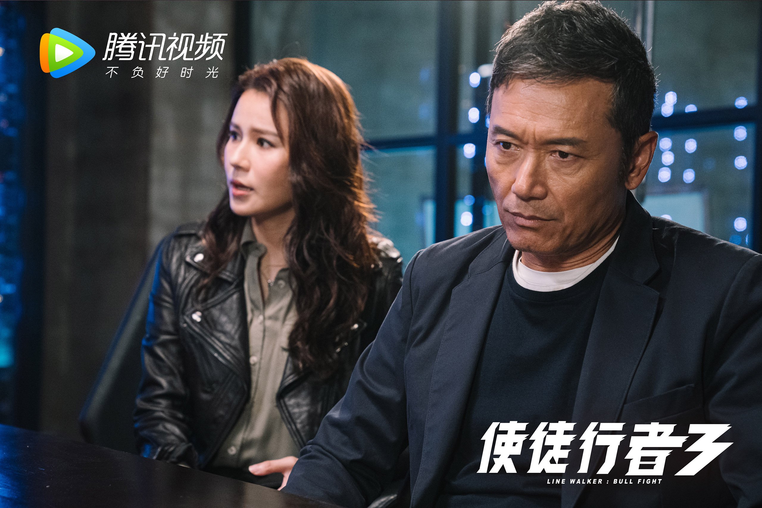 jinnianhui-姚明注视下,布克一己之力撕裂广东克星,华南虎终破三年心魔