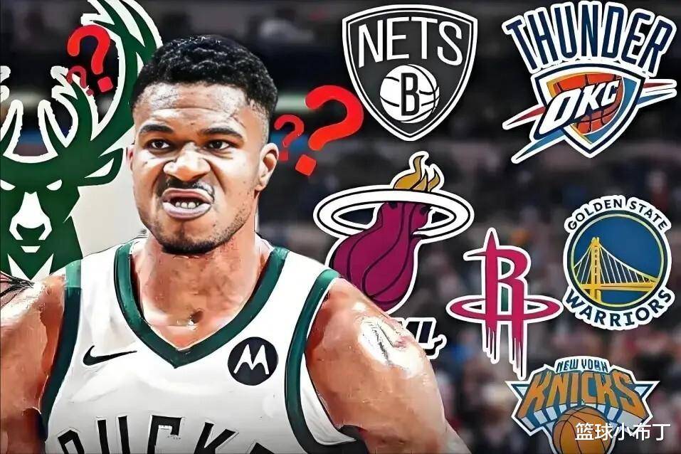 金年会官网-爵士险胜黄蜂,字母哥成为关键先生