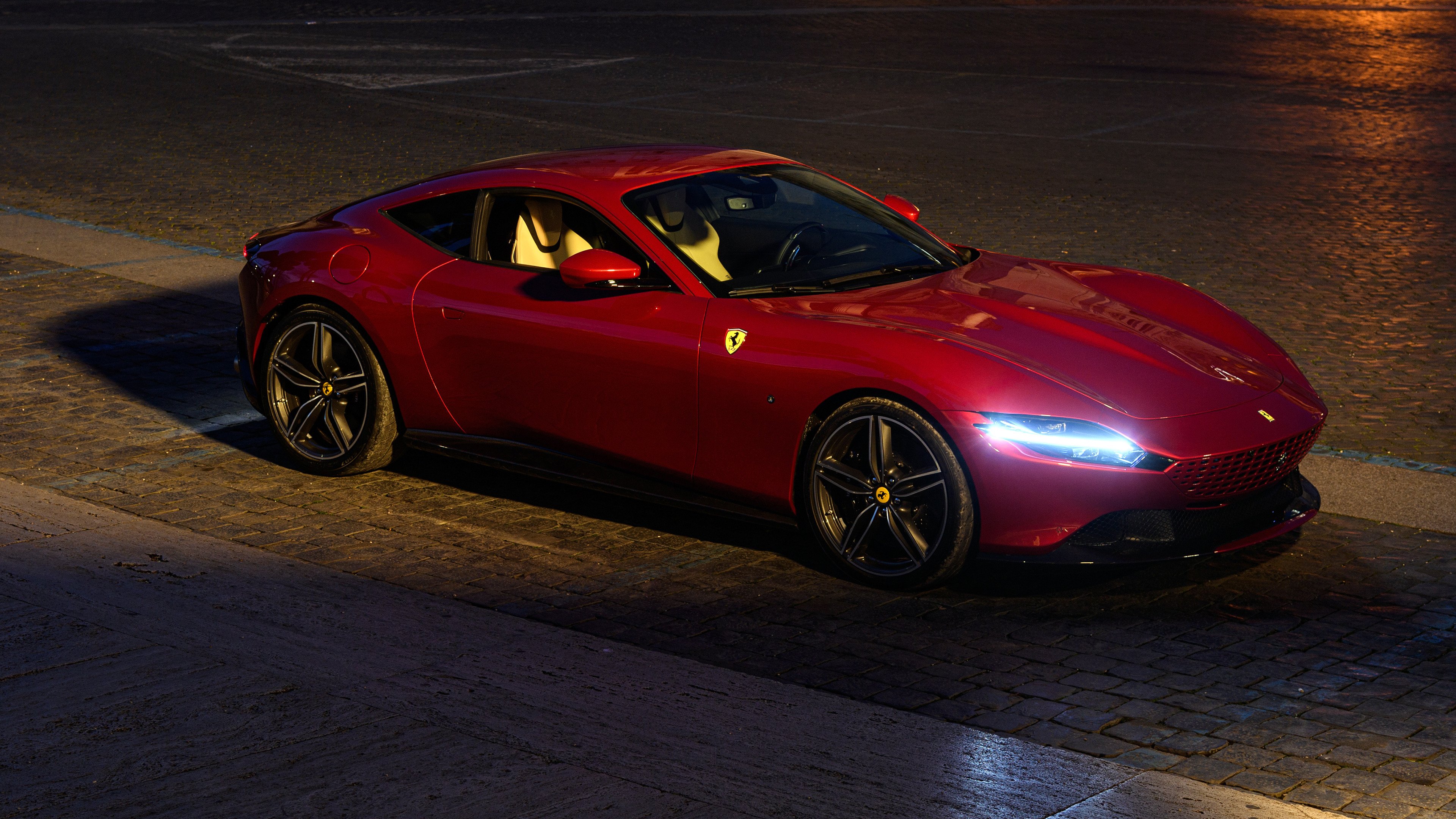 关键夜，稳定心