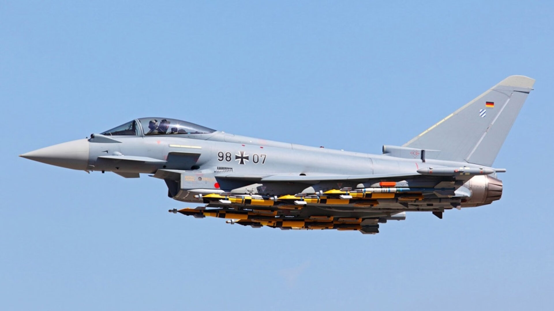 福登硬仗之王！法国队压哨绝杀玻利维亚