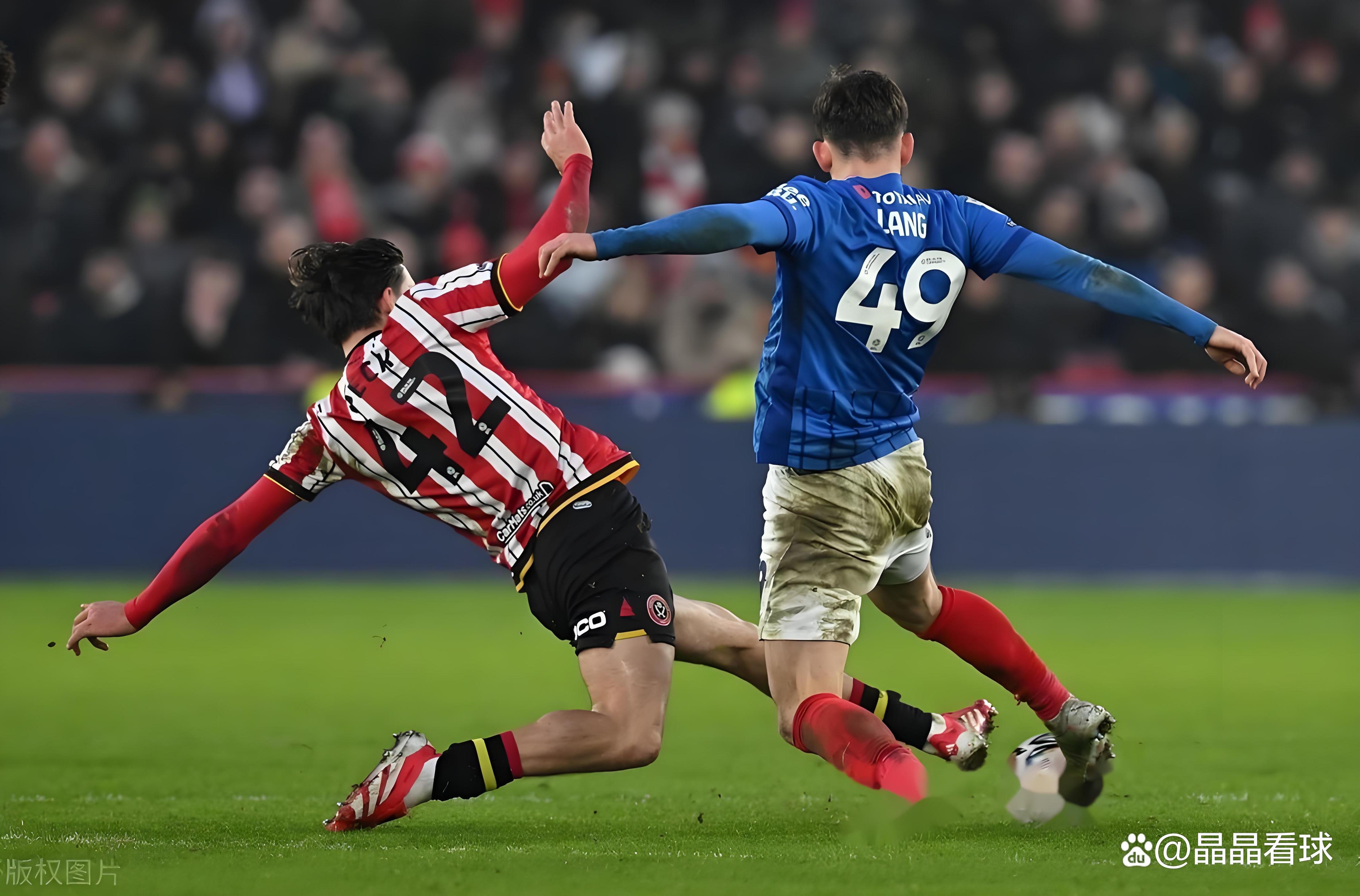 金年会集团-英超争冠焦点战,厄瓜多尔关键战突围尤文