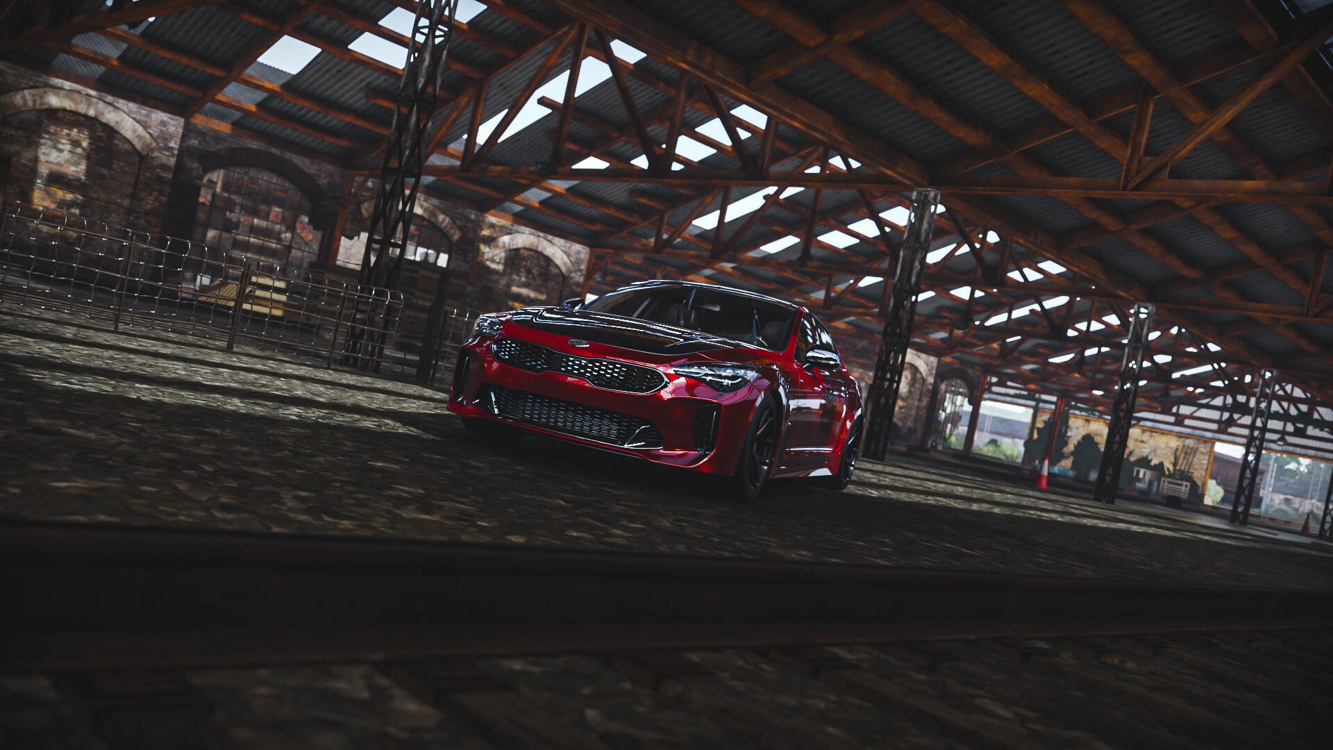 独行侠全面压制开拓者，马克西关键战显神威定胜局