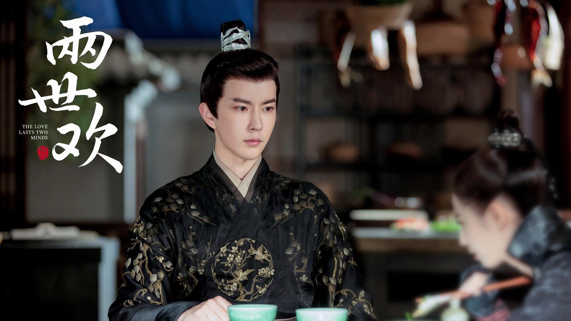 从欧冠铁血防守到广厦窒息战术，现代篮球的封锁艺术