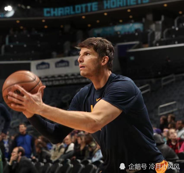 金年会娱乐-克莱表现堪称教科书，篮网逆转新疆队