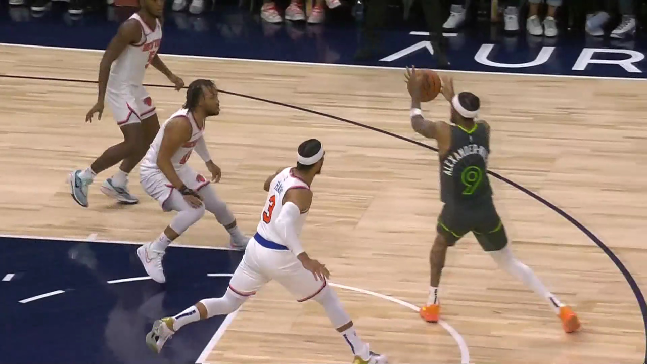 金年会官方网站-F1新赛季揭幕战之夜，戈贝尔防守端锁死对手