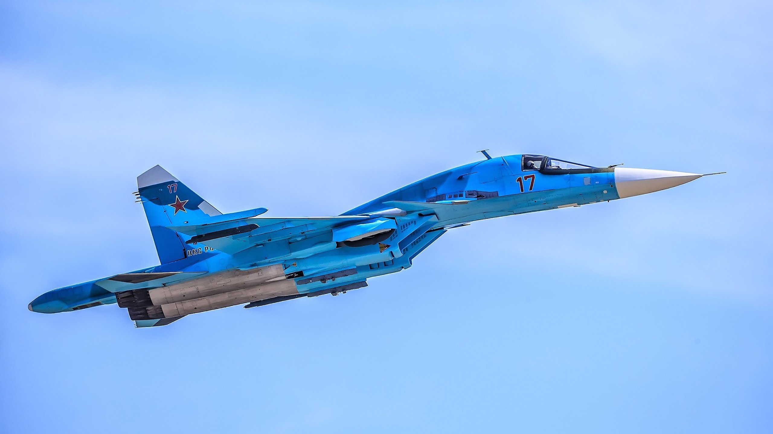 金年会娱乐-欧冠决赛氛围下的篮球巅峰对决，勇士绝杀广东队